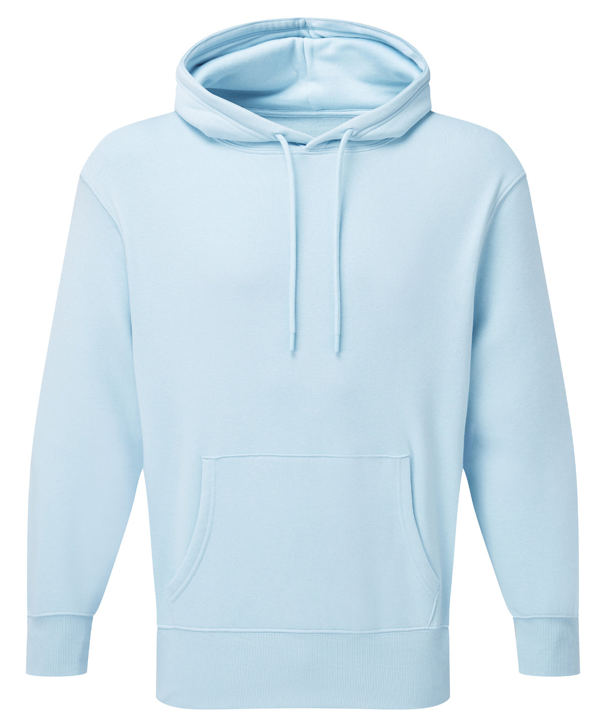 TriDri® recycled hoodie