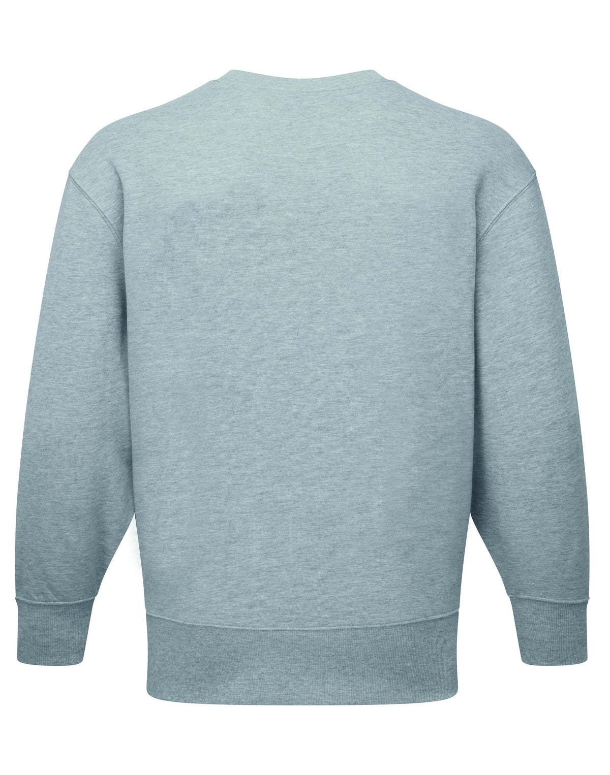 TR603_HeatherGrey_BACK.jpg