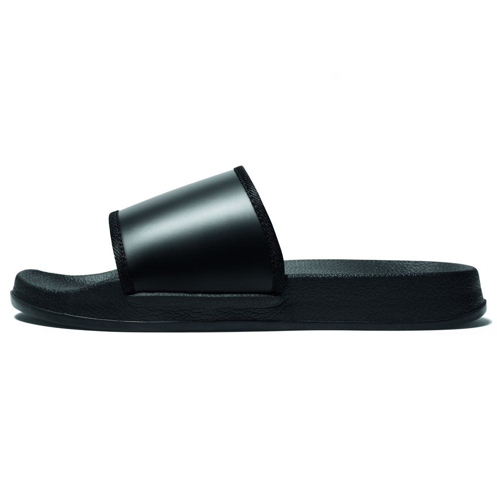 TR702_Black_Black_SIDE.jpg
