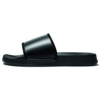 TR702_Black_Black_SIDE.jpg