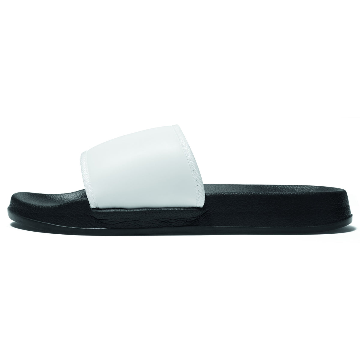TR702_Black_White_SIDE.jpg