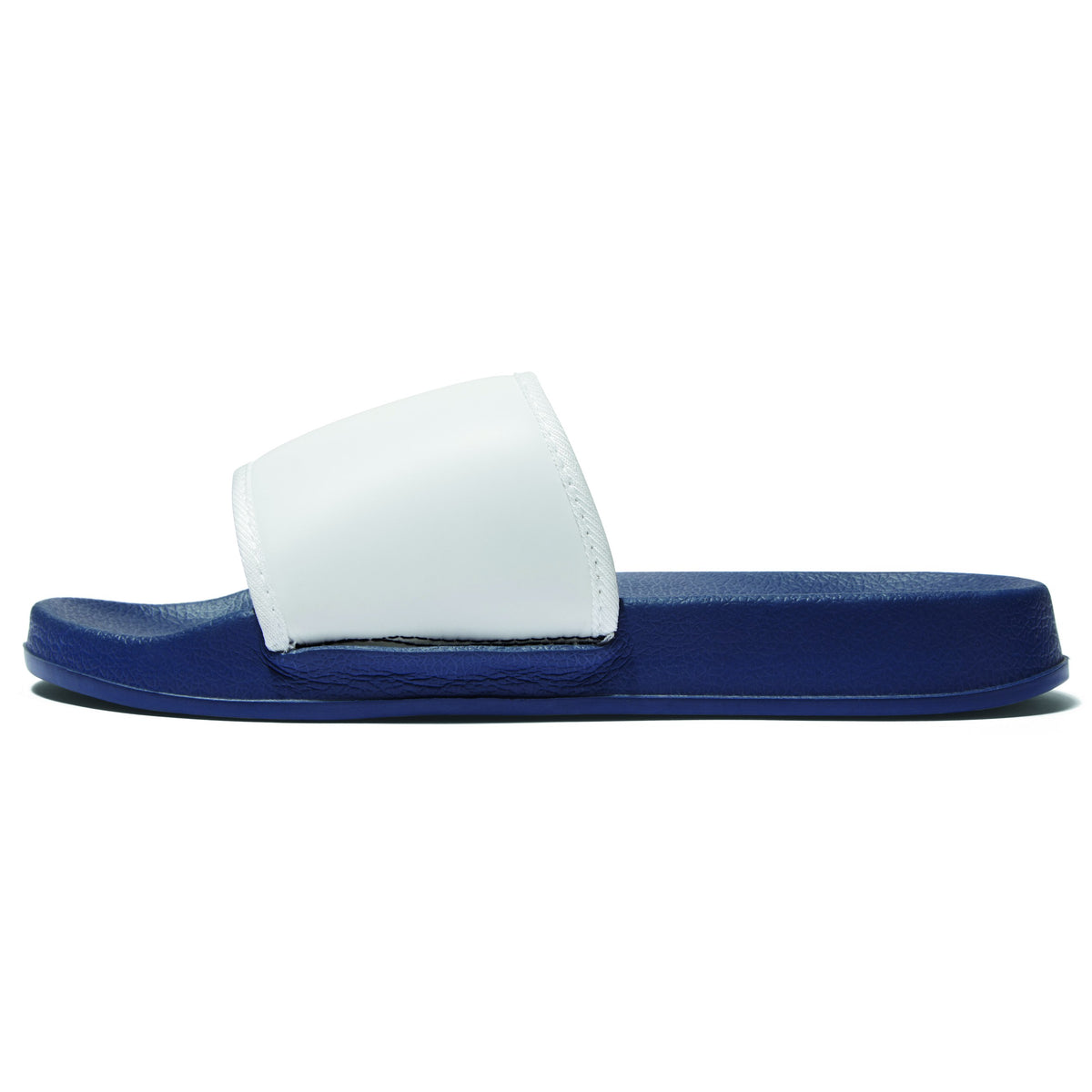 TR702_Navy_White_SIDE.jpg
