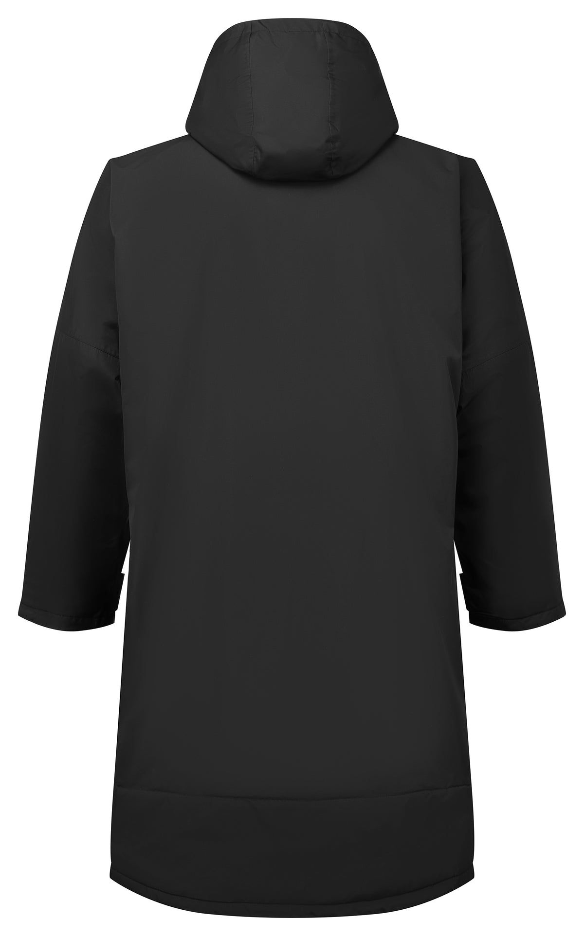 TR800_Black_Charcoal_BACK.jpg