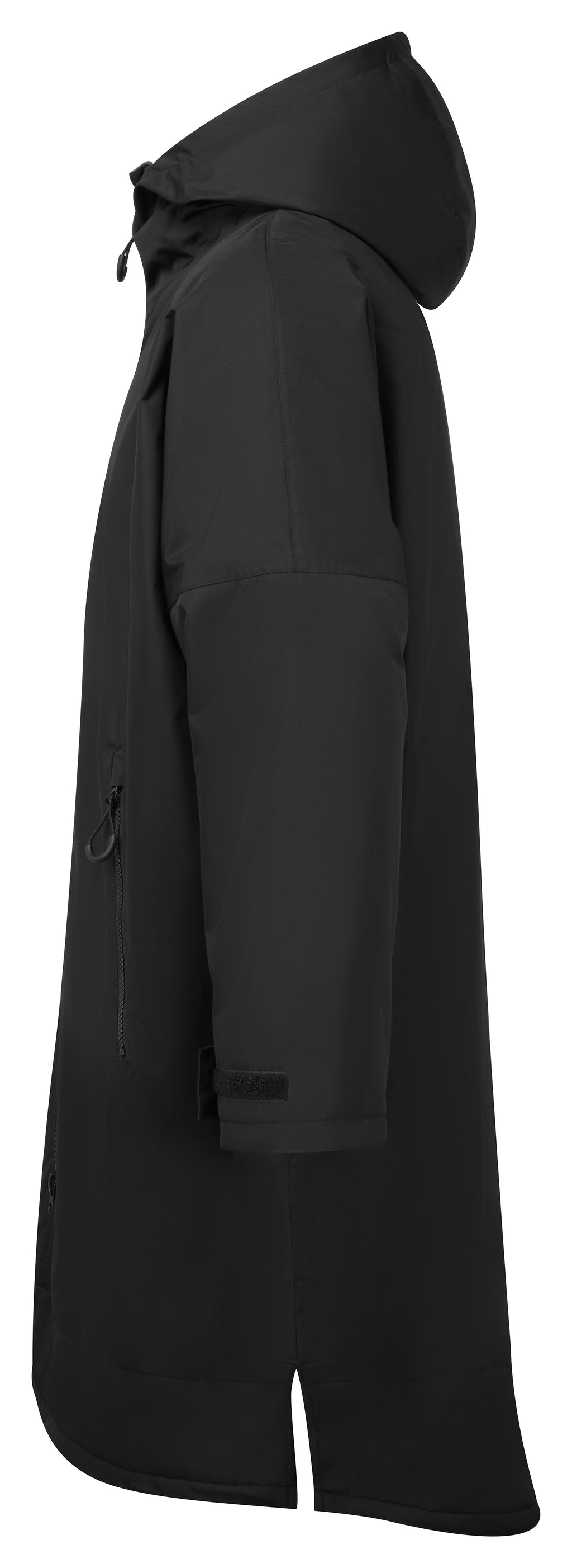 TR800_Black_Charcoal_SIDE.jpg