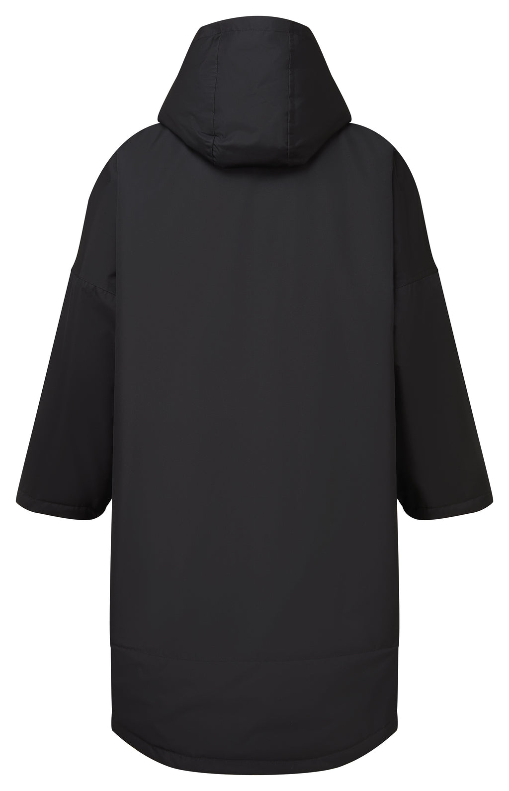 TR80B_Black_Charcoal_BACK.jpg