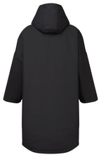 TR80B_Black_Charcoal_BACK.jpg