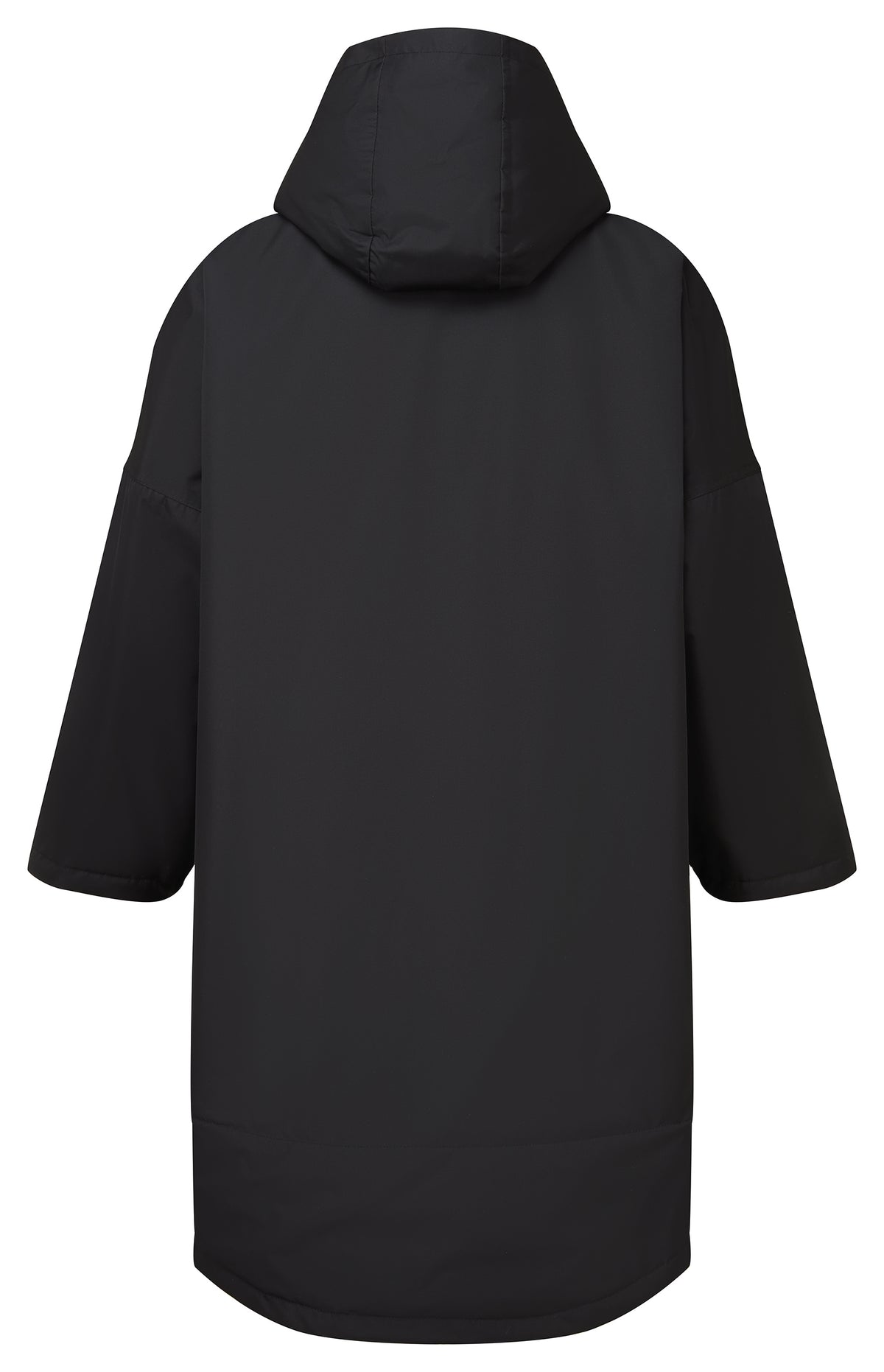 TR80B_Black_Charcoal_BACK.jpg