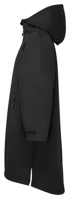 TR80B_Black_Charcoal_SIDE.jpg