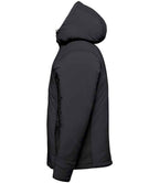 Stormtech Cascadia Thermal Jacket - Black
