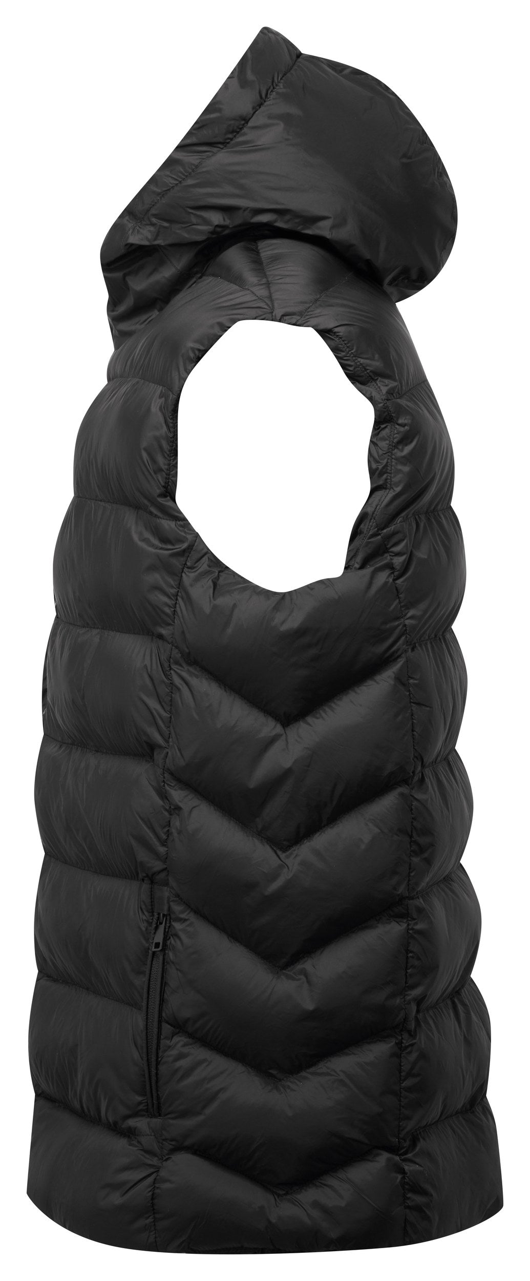 TS004_Black_SIDE.jpg