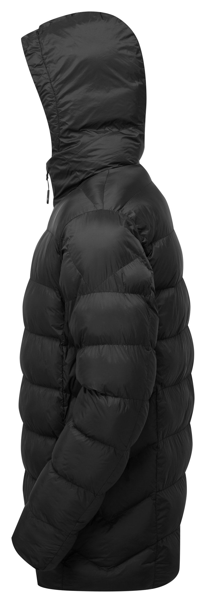 TS005_Black_SIDE.jpg