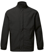 Recycled super-lightweight jacket