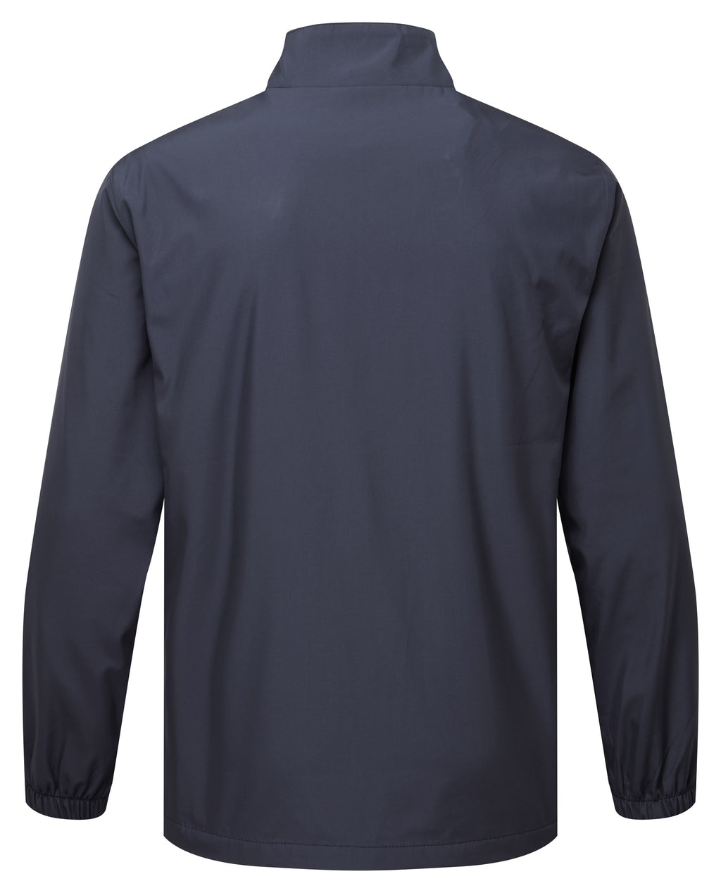 TS006_LS22_2026.jpg