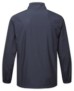 TS006_LS22_2026.jpg