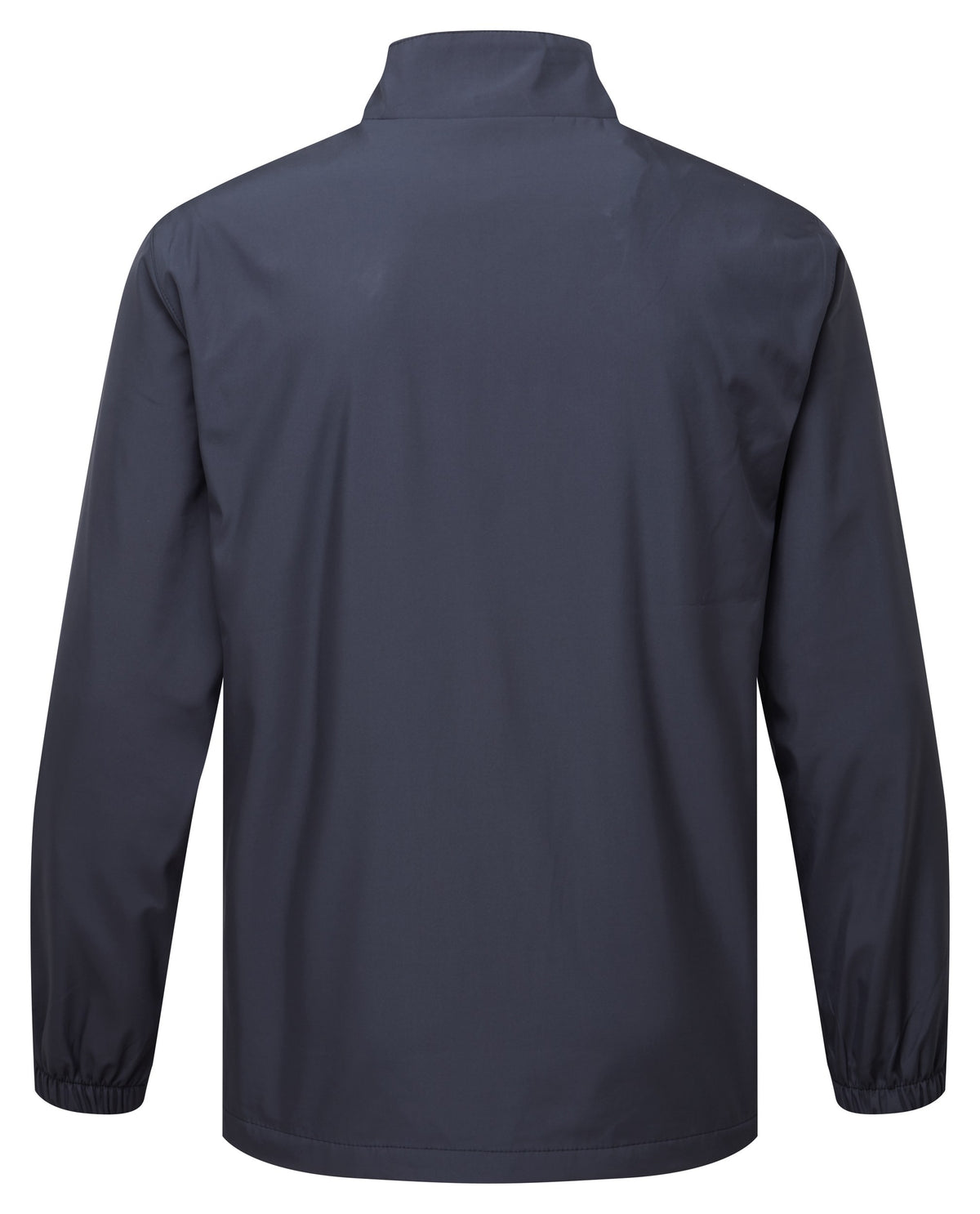 TS006_LS22_2026.jpg