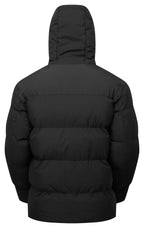 TS007_Black_BACK.jpg