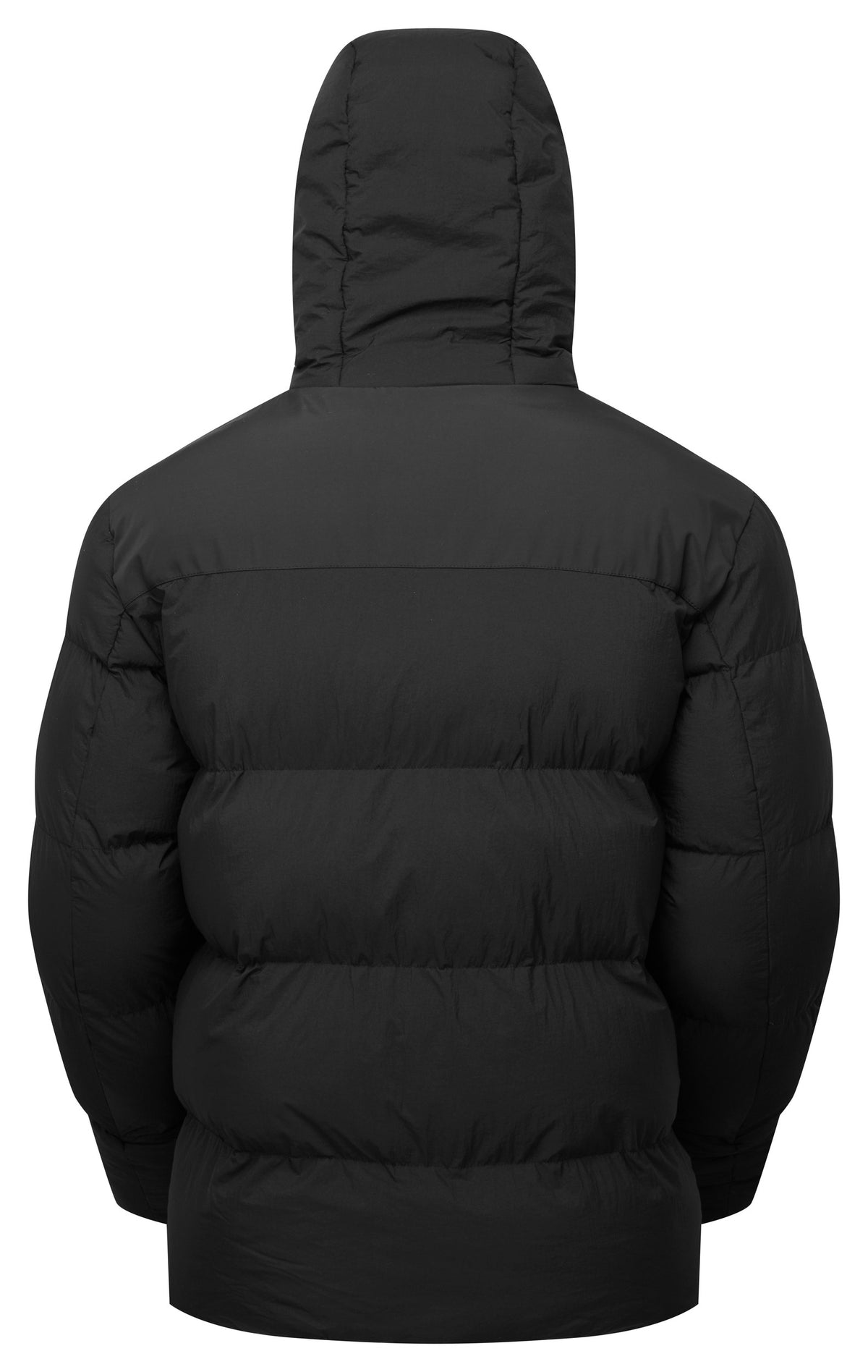 TS007_Black_BACK.jpg