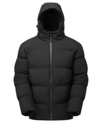 Recycled TrailPeak padded jacket