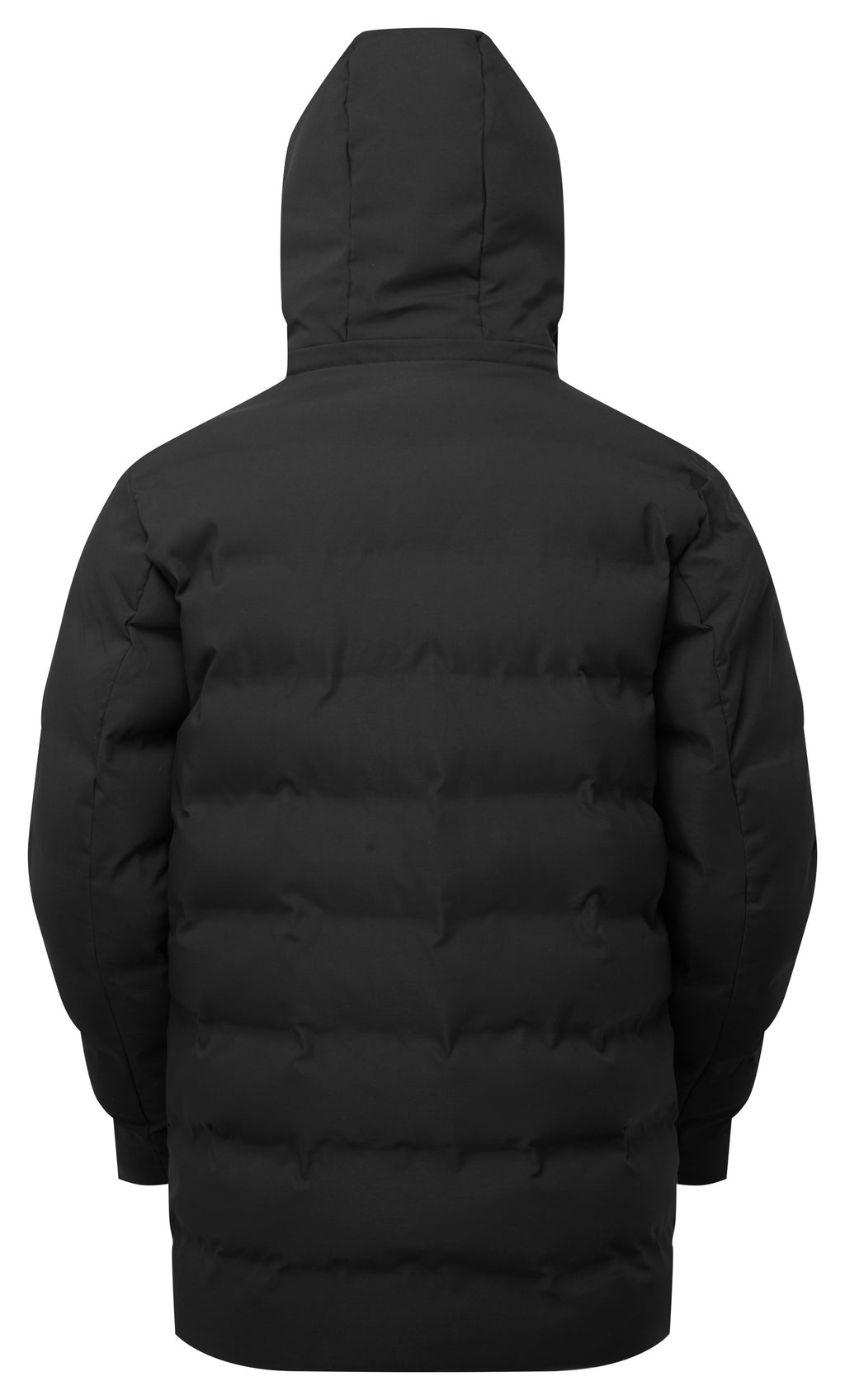 TS008_Black_BACK.jpg
