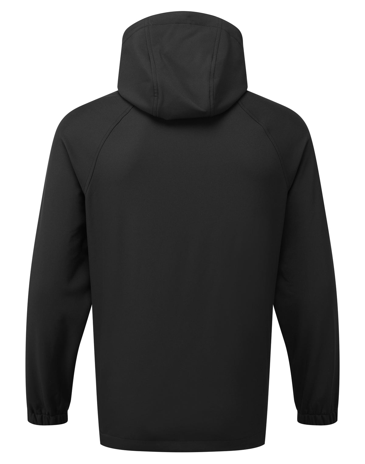 TS009_Black_BACK.jpg