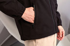 TS009_LS40_2026.jpg