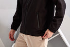 TS009_LS42_2026.jpg