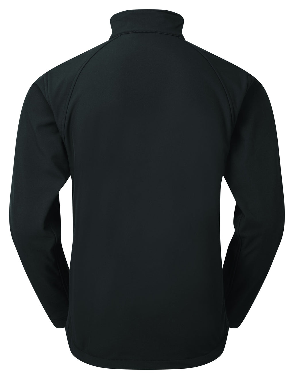 TS012_Black_BACK.jpg