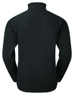 TS012_Black_BACK.jpg