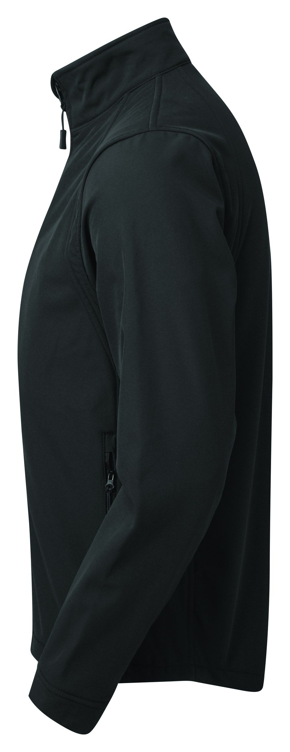 TS012_Black_SIDE.jpg