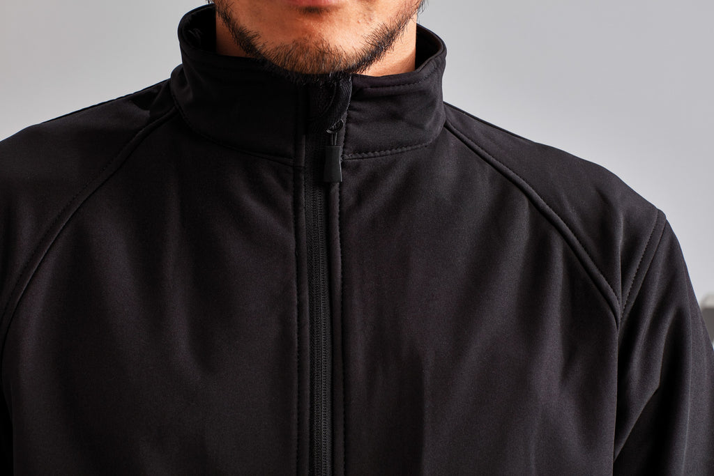 TS012_LS40_2026.jpg