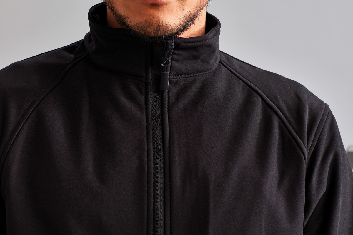 TS012_LS40_2026.jpg