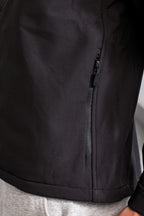 TS012_LS41_2026.jpg