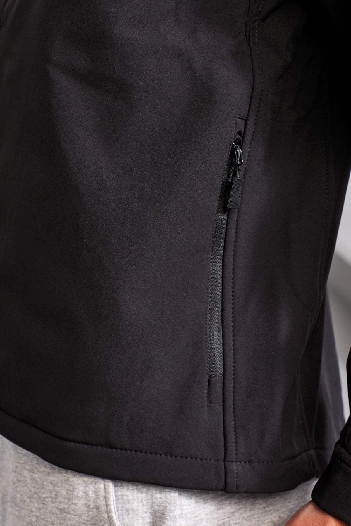 TS012_LS41_2026.jpg