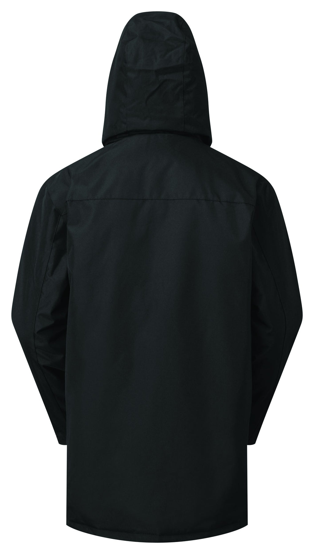 TS013_Black_BACK.jpg