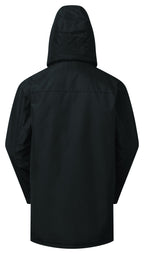TS013_Black_BACK.jpg