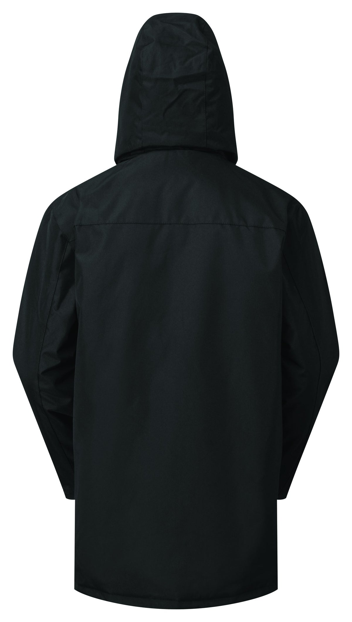 TS013_Black_BACK.jpg