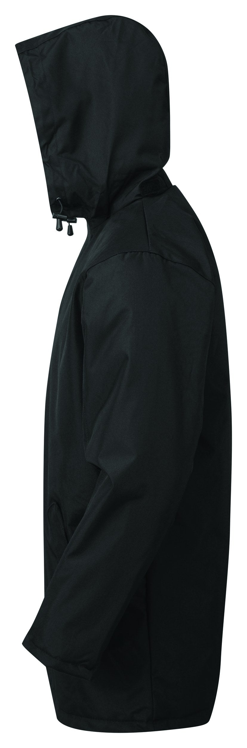 TS013_Black_SIDE.jpg
