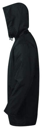 TS013_Black_SIDE.jpg