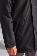 TS013_LS40_2026.jpg
