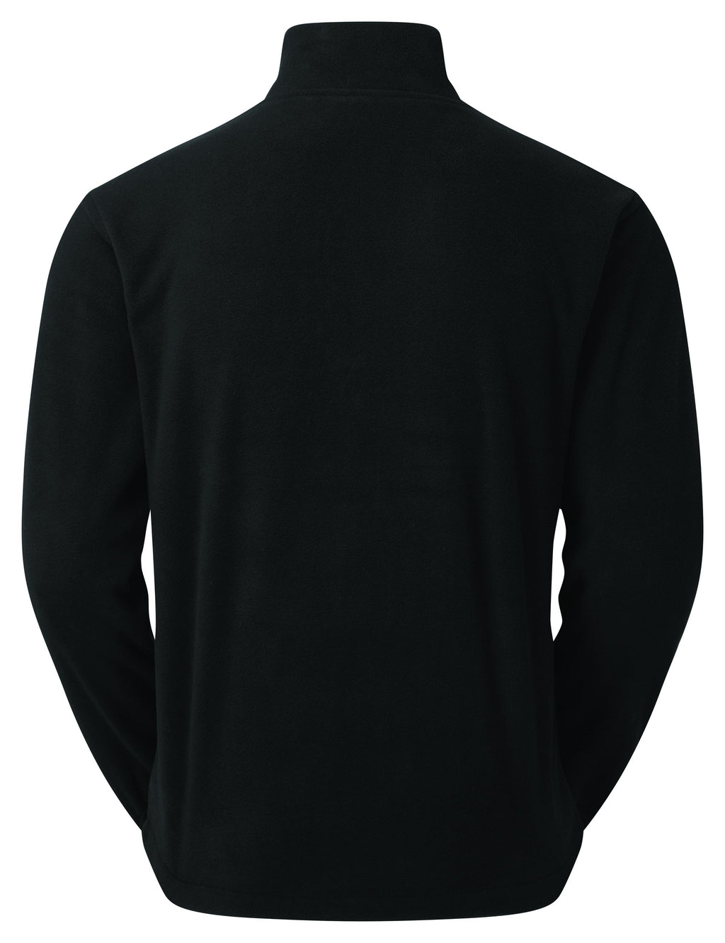 TS014_Black_BACK.jpg
