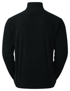 TS014_Black_BACK.jpg