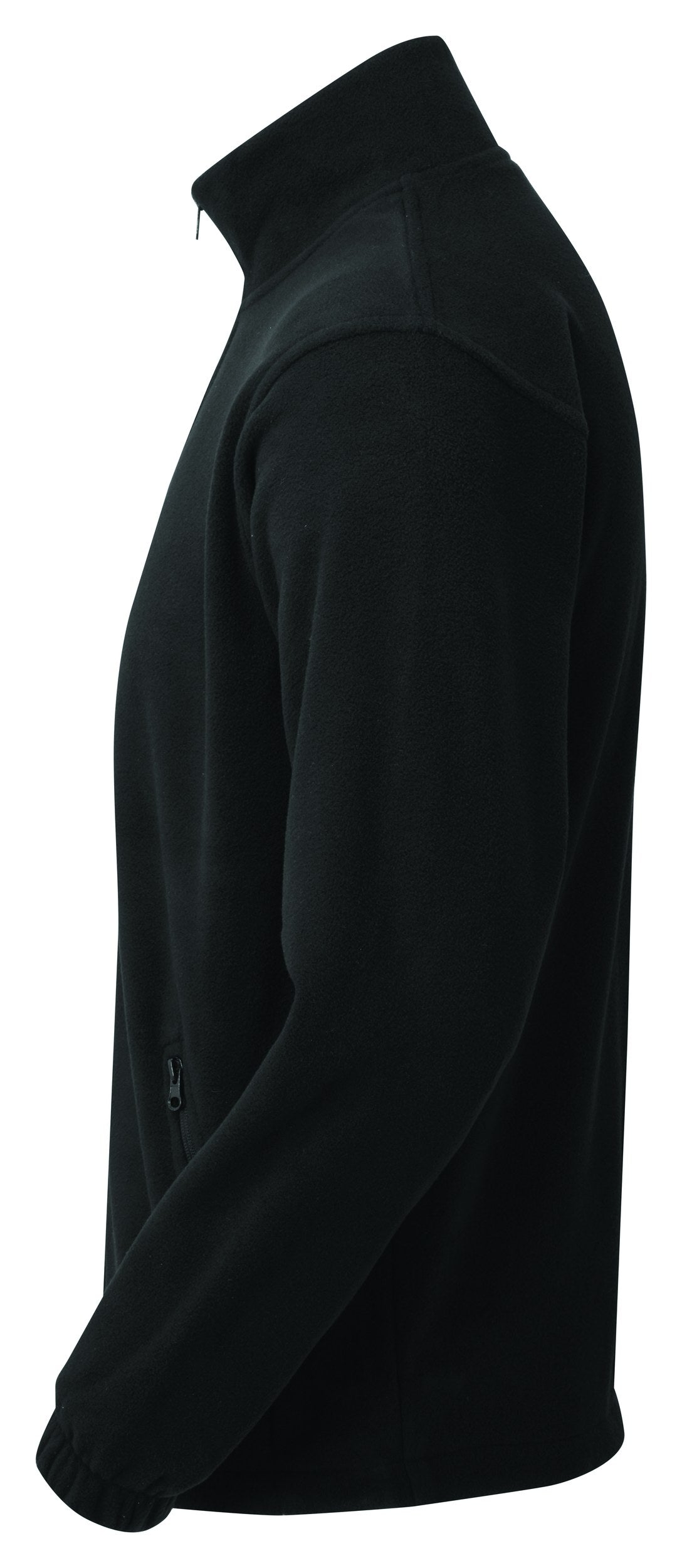 TS014_Black_SIDE.jpg