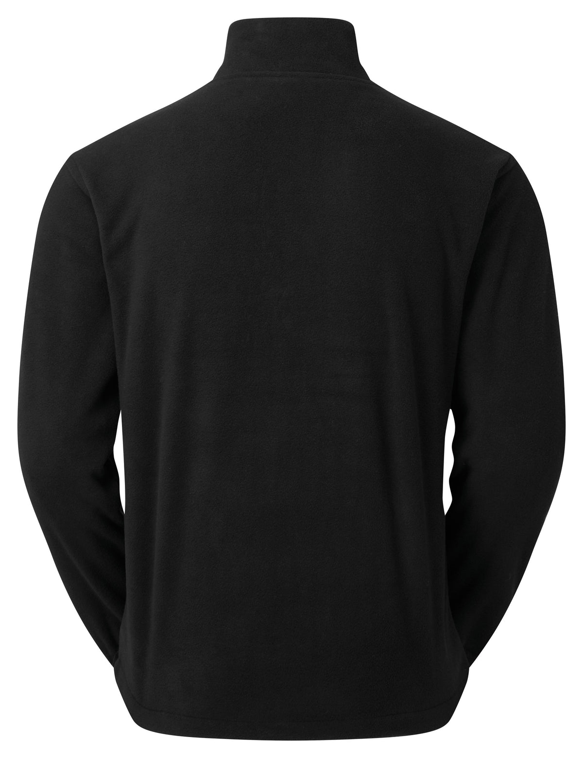 TS014_LS22_2026.jpg