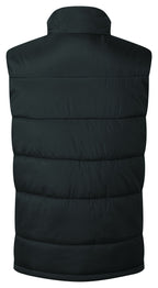 TS015_Black_BACK.jpg