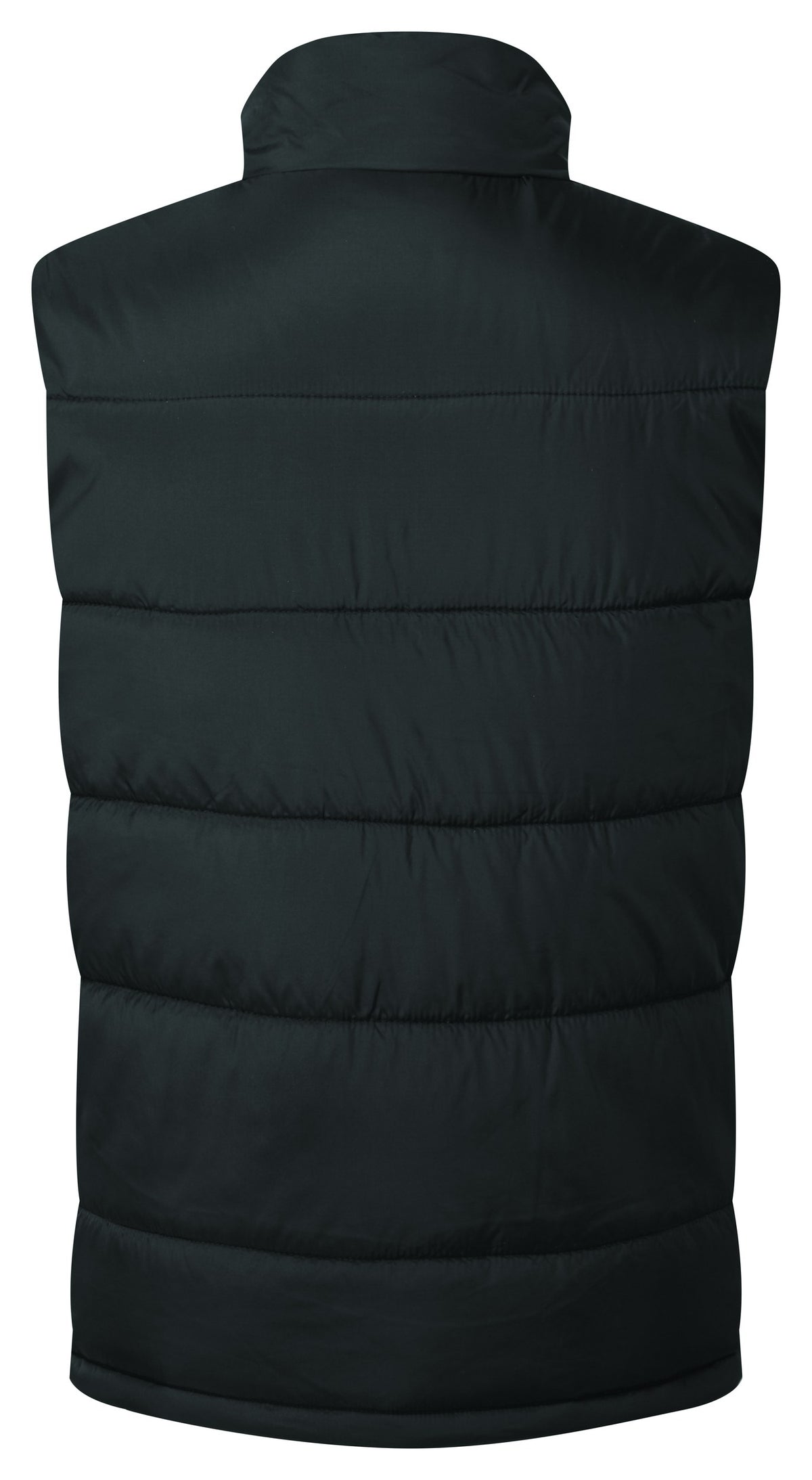 TS015_Black_BACK.jpg