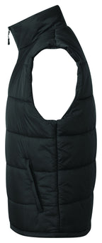 TS015_Black_SIDE.jpg