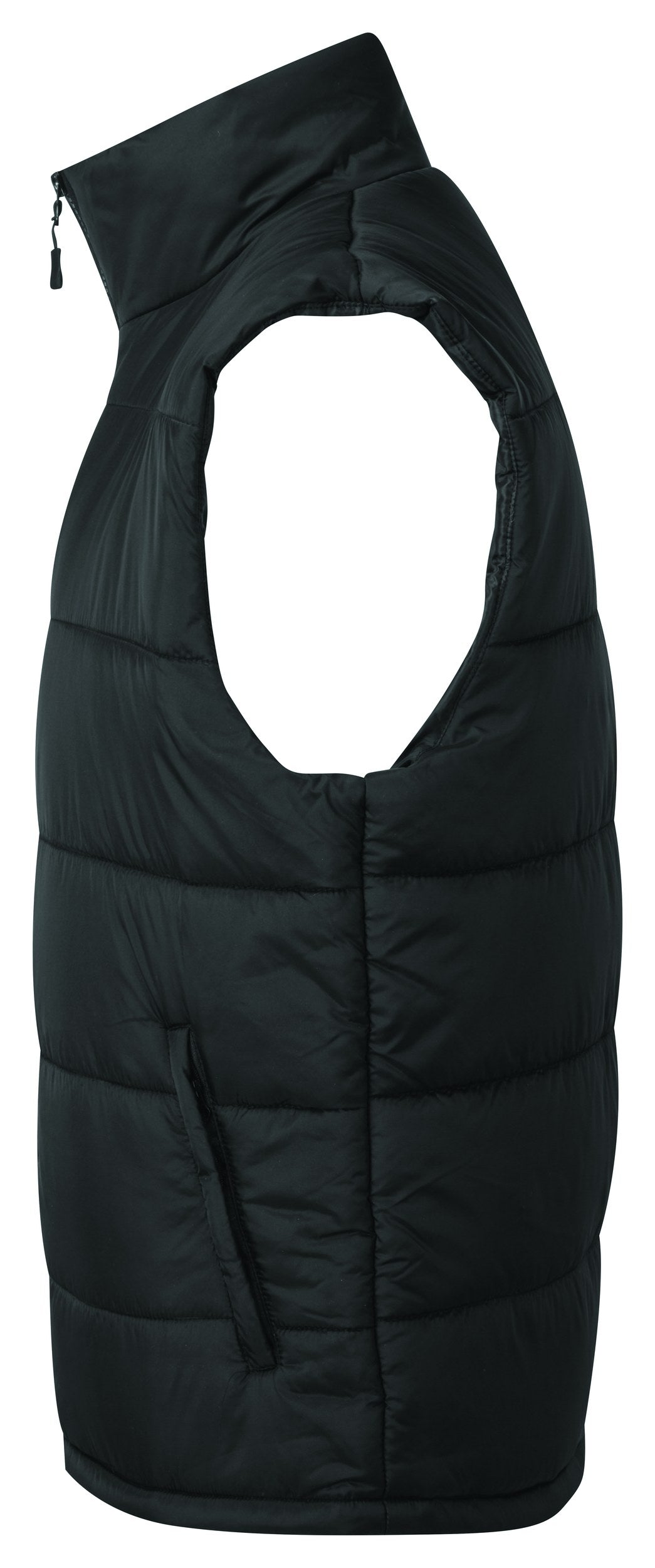 TS015_Black_SIDE.jpg