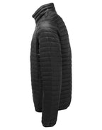 TS018_Black_SIDE.jpg