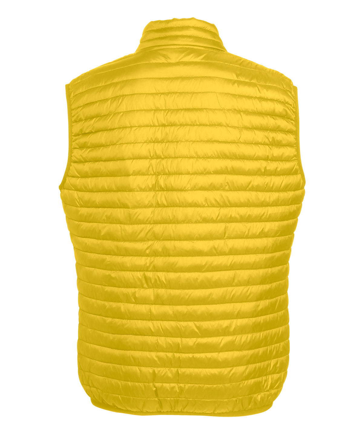 TS019_BrightYellow_BACK.jpg