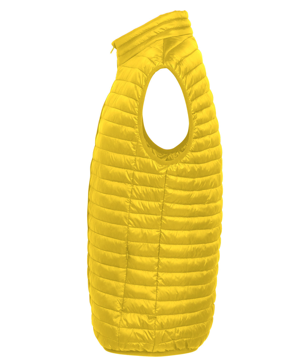 TS019_BrightYellow_SIDE.jpg